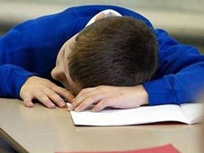 Εν έτει 2012 κι όμως… πεινάνε