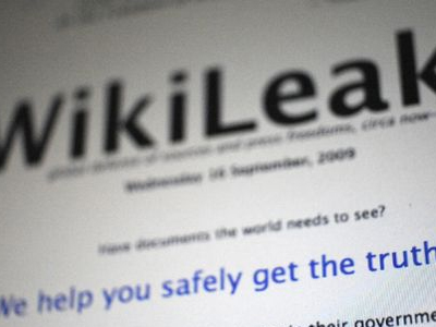 Υπόθεση WikiLeaks: Πρότειναν στρατοδικείο για τον Μάνινγκ