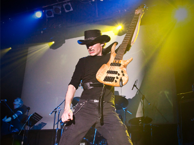 Oι καλύτερες στιγμές που θα μείνουν πάντα ζωντανές