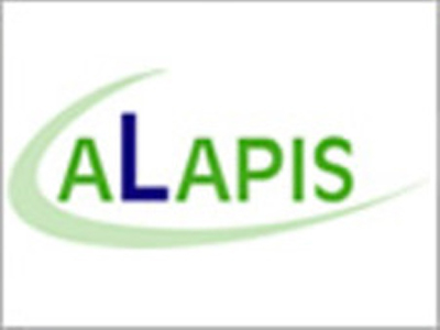 Aίτηση υπαγωγής στο άρθρο 99 για την Alapis