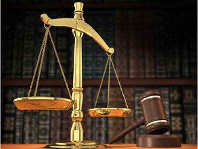 Σχεδιάζουν εκ νέου κινητοποιήσεις οι δικηγόροι