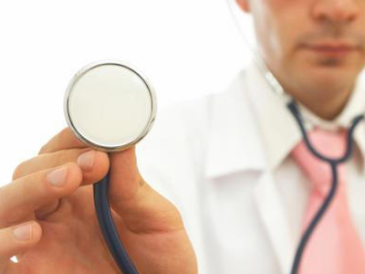 Δωρεάν εξετάσεις για όλους!