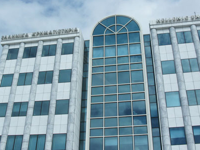 Εκρηκτική άνοδος στο Χ.Α.