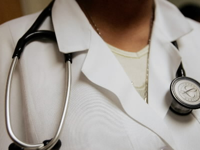 Φοροφυγάδες… γιατροί σε Ψυχικό- Κολωνάκι- Κυψέλη