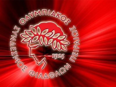 O Καραμανλής, ο Ολυμπιακός και η Κολοπετινίτσα