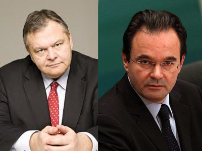 Όταν τα λέγαμε πριν δύο μήνες…