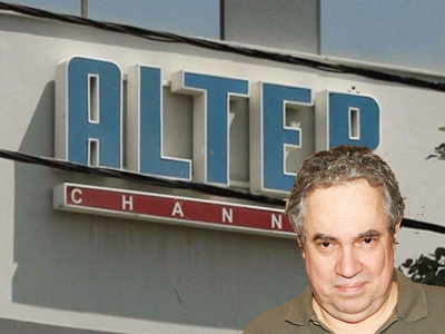 Μη αποδεκτή η παραίτηση του Γιαννίκου