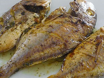 Μαζί του τα’ φαγαν του Πάγκαλου