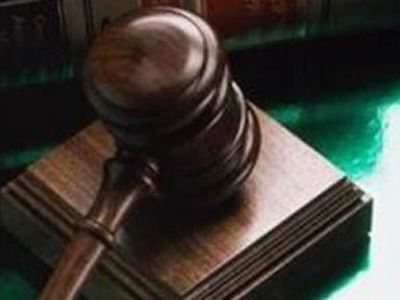 Μηνύσεις κατά εισπρακτικών εταιρειών