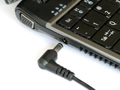 Ανάκληση μπαταριών λιθίου