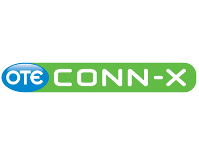 «Κλείστε» τo πακέτο Conn-x σε χαμηλότερη τιμή!