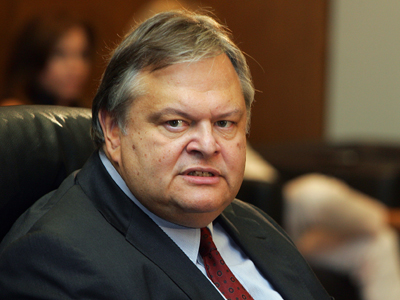 «Έχει διαρραγεί ο κοινωνικός ιστός της χώρας»