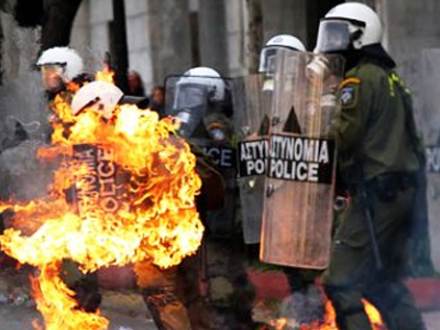 ΤΑ ΝΕΑ ΤΟΥ ΜΠΙ- ΚΟΥ- ΤΙ