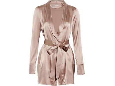 H ρόμπα, ο Ρομπόπουλος και ο Αθανασιάδης