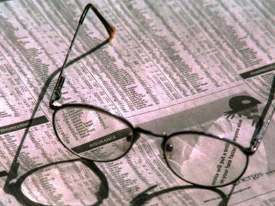 Οι κυκλοφορίες των εφημερίδων πανελλαδικά