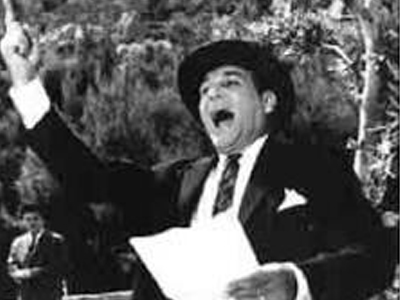 Εκλογές την κατάλληλη στιγμή