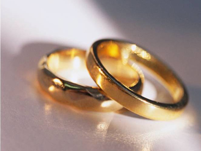 Το πήρε το κορίτσι ο δήμαρχος