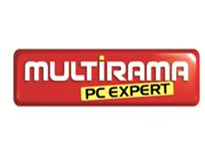 Έξυπνες υπηρεσίες για «smart» συσκευές από το Multirama