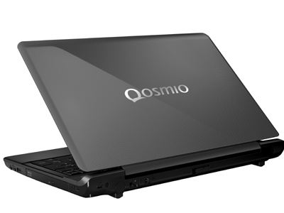 Toshiba: Τεχνολογία 3D χωρίς γυαλιά!