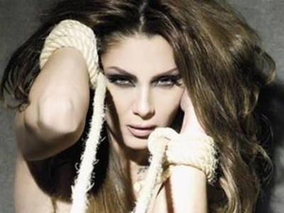 Έχει προετοιμάσει το έδαφος για το γάμο