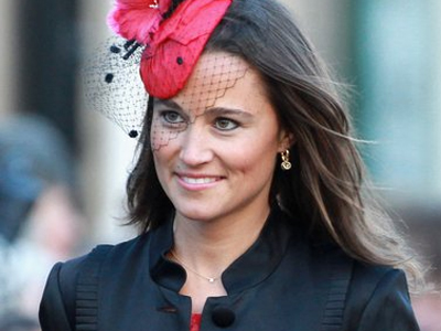 To… αγαπημένο παιδί των παπαράτσι