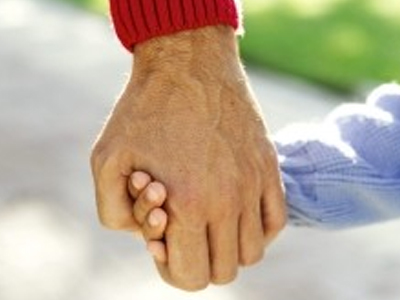 Aνοίγουν τις πόρτες τους οι σχολές γονέων!