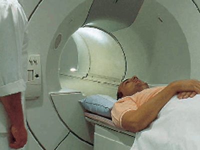 Δωρεάν μαστογραφία- μαγνητική τομογραφία για άπορους