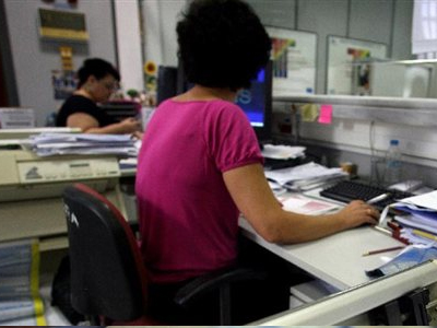 Δείτε τι προβλέπει το πολυνομοσχέδιο για το βαθμολόγιο