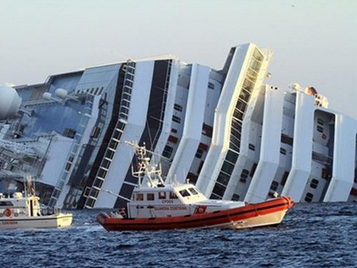 Διακοπή ερευνών για σήμερα