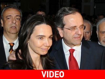 «Μετά την Ανάσταση η παντοδύναμη ελπίδα» «Μετά την Ανάσταση η παντοδύναμη ελπίδα»