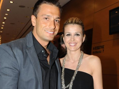 Ο Μαρακάκης έγραψε τους τίτλους τέλους