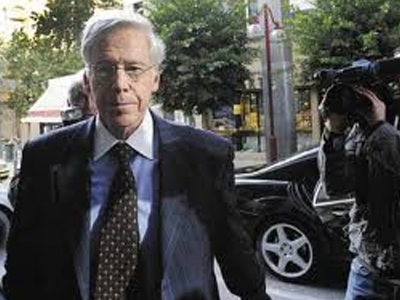 Νέα πρόταση  «στο τραπέζι» για το PSI