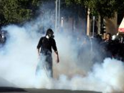 ΤΑ ΝΕΑ ΤΟΥ ΜΠΙΚΟΥΤΙ