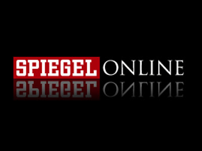 To Spiegel για τις ελληνικές απαιτήσεις και το «μπάλωμα» του χρέους