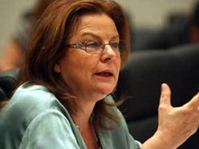 To βαθύ και το ανοικτό ΠΑΣΟΚ