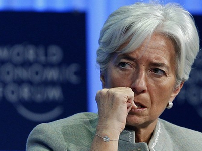 Zήτησε ουσιαστική συμμετοχή των ομολογιούχων