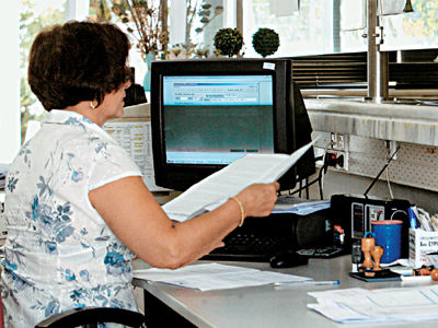 Εφεδρεία: Στο 60% του βασικού μισθού οι αποδοχές- «Μαχαίρι» στα επιδόματα