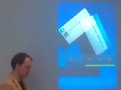 Πανευρωπαϊκός διαγωνισμός για «developers»