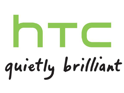 HTC: Βραβείο για την υπεροχή στο σχεδιασμό
