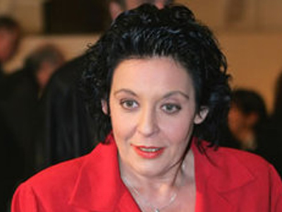 ΤΑ ΝΕΑ ΤΟΥ ΜΠΙ- ΚΟΥ- ΤΙ