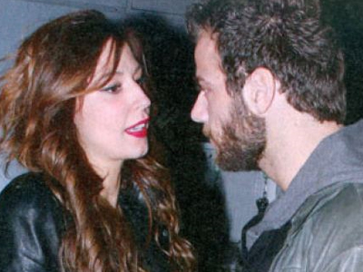 ΤΑ ΝΕΑ ΤΟΥ ΜΠΙ- ΚΟΥ- ΤΙ