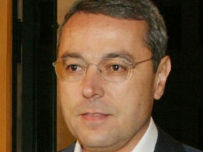 ΤΑ ΝΕΑ ΤΟΥ ΜΠΙ- ΚΟΥ- ΤΙ