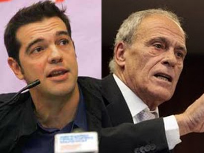 Ζητούν απόδοση ευθυνών για την επίθεση σε δημοσιογράφο