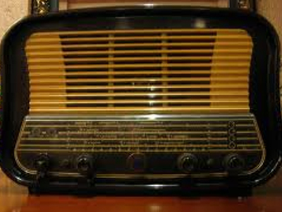 Απεργιακές κινητοποιήσεις στο ραδιόφωνο