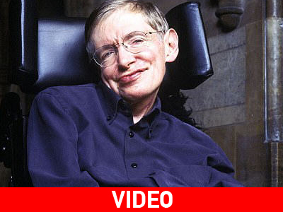 Γιόρτασαν τα γενέθλια χωρίς τον ίδιο