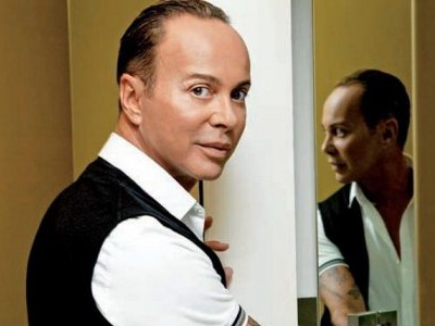 ΤΑ ΝΕΑ ΤΟΥ ΜΠΙ- ΚΟΥ- ΤΙ