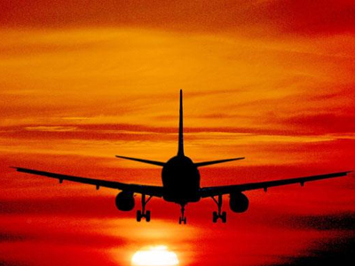 Προσοχή: Παράνομο ταξιδιωτικό γραφείο