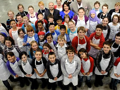 ΤΑ ΝΕΑ ΤΟΥ ΜΠΙΚΟΥΤΙ