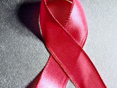 Αύξηση κατά 33% των εφήβων-φορέων του HIV Αύξηση κατά 33% των εφήβων-φορέων του HIV