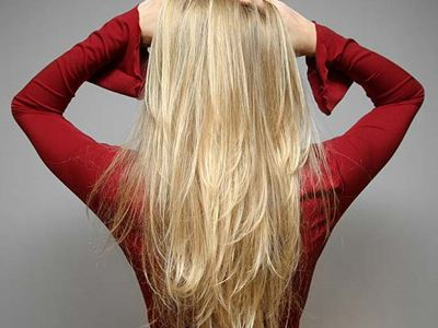 Το πήραν το κορίτσι στο κόμμα